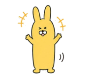 887697094
