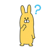 887697105