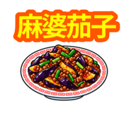 887697936