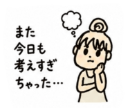 887699659