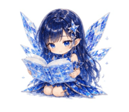 887699743