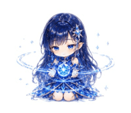 887699746