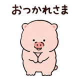 887700050