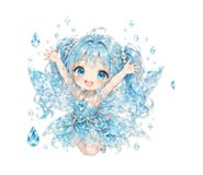 887700513