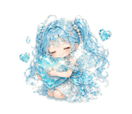 887700514