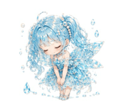 887700515