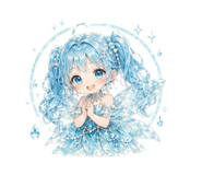 887700516