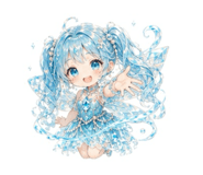 887700517