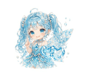 887700518