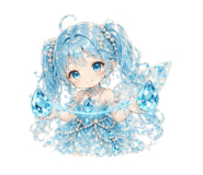 887700519
