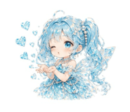 887700520