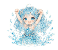 887700522