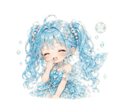 887700524