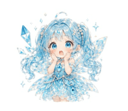 887700525