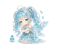 887700526