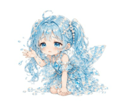 887700527