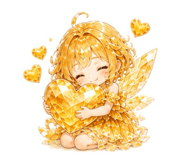887701186