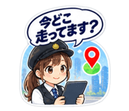 887703099
