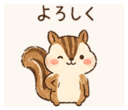 887703635