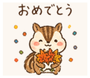 887703639