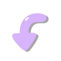 887705734