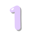 887705735