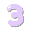 887705737