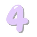 887705738