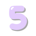 887705739