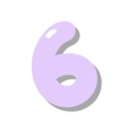 887705740