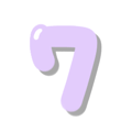 887705741