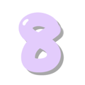 887705742