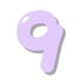 887705743