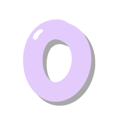 887705744