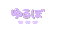 887705750