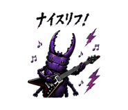 887706476