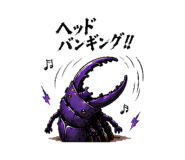 887706479