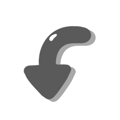 887706534