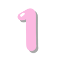 887706535