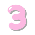 887706537