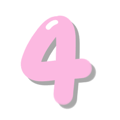 887706538