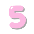 887706539