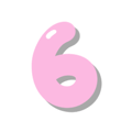 887706540