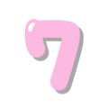 887706541