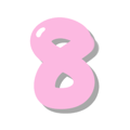 887706542
