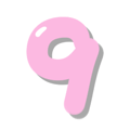 887706543