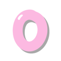 887706544