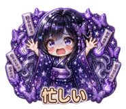 887706891