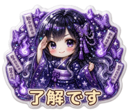 887706902