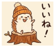 887706914
